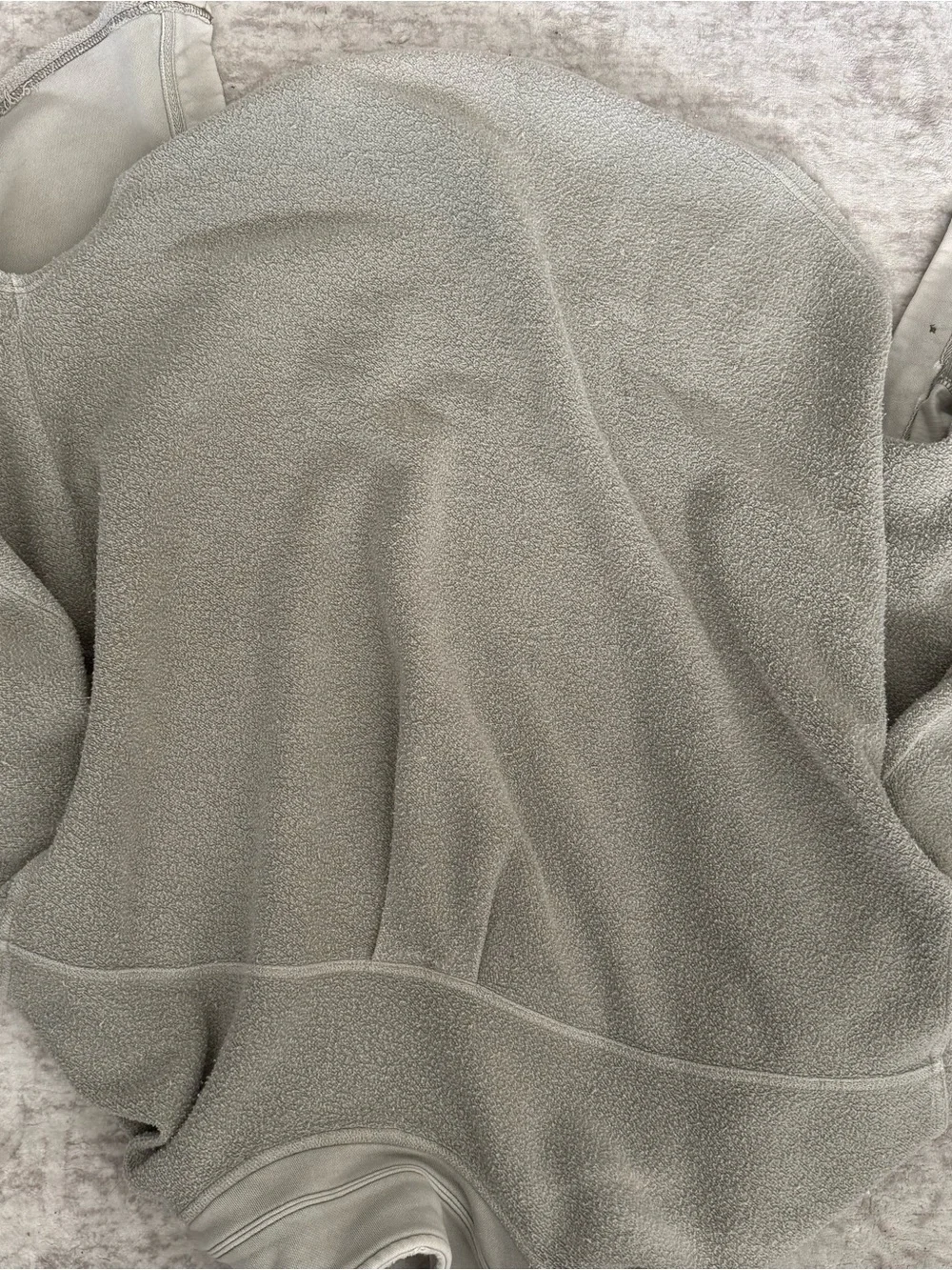Free People Ruby Jacket